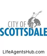 Local Life Insurance Agents in Scottsdale Arizona