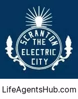 Local Life Insurance Agents in Scranton Pennsylvania