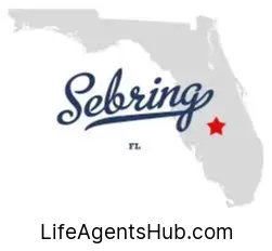 Local Life Insurance Agents in Sebring Florida