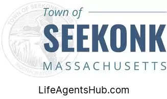 Local Life Insurance Agents in Seekonk Massachusetts