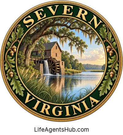 Local Life Insurance Agents in Severn Virginia