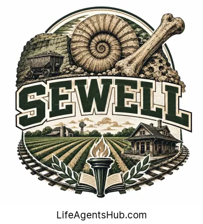Local Life Insurance Agents in Sewell New Jersey