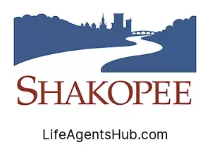 Local Life Insurance Agents in Shakopee Minnesota
