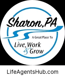 Local Life Insurance Agents in Sharon Pennsylvania