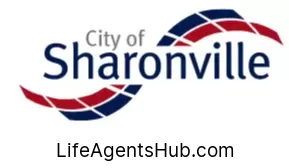 Local Life Insurance Agents in Sharonville Ohio