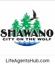 Local Life Insurance Agents in Shawano Wisconsin