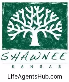 Local Life Insurance Agents in Shawnee Kansas