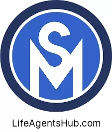 Local Life Insurance Agents in Shawnee Mission Kansas