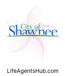 Local Life Insurance Agents in Shawnee Oklahoma