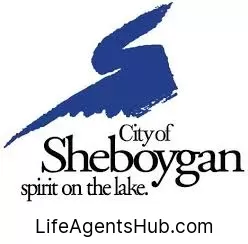 Local Life Insurance Agents in Sheboygan Wisconsin