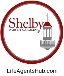 Local Life Insurance Agents in Shelby North Carolina