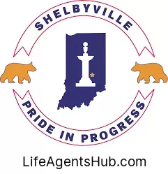 Local Life Insurance Agents in Shelbyville Indiana