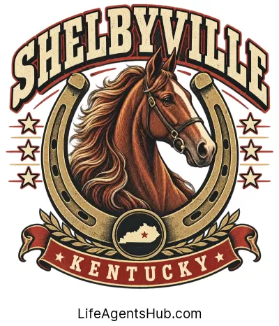 Local Life Insurance Agents in Shelbyville Kentucky