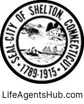 Local Life Insurance Agents in Shelton Connecticut