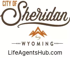 Local Life Insurance Agents in Sheridan Wyoming