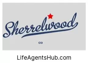 Local Life Insurance Agents in Sherrelwood Colorado