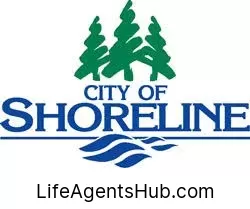 Local Life Insurance Agents in Shoreline Washington