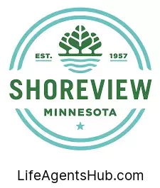 Local Life Insurance Agents in Shoreview Minnesota