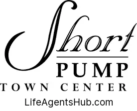 Local Life Insurance Agents in Short Pump Virginia
