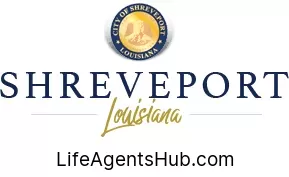Local Life Insurance Agents in Shreveport Louisiana