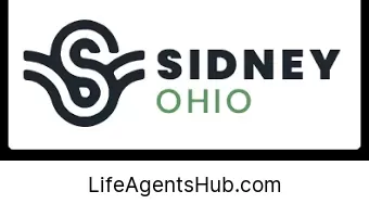 Local Life Insurance Agents in Sidney Ohio