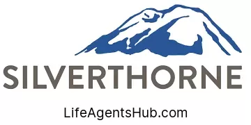 Local Life Insurance Agents in Silverthorne Colorado