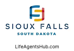 Local Life Insurance Agents in Sioux Falls South Dakota