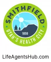 Local Life Insurance Agents in Smithfield Utah