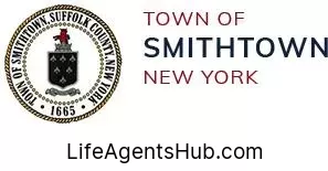 Local Life Insurance Agents in Smithtown New York