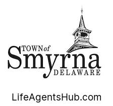 Local Life Insurance Agents in Smyrna Delaware
