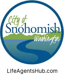 Local Life Insurance Agents in Snohomish Washington
