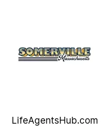 Local Life Insurance Agents in Somerville Massachusetts