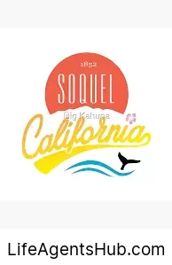 Local Life Insurance Agents in Soquel California