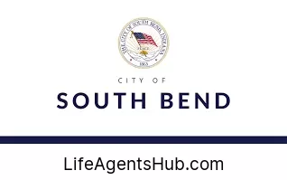 Local Life Insurance Agents in South Bend Indiana