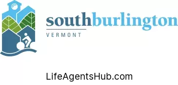 Local Life Insurance Agents in South Burlington Vermont