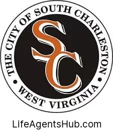 Local Life Insurance Agents in South Charleston West Virginia