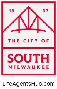 Local Life Insurance Agents in South Milwaukee Wisconsin
