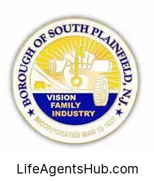 Local Life Insurance Agents in South Plainfield New Jersey