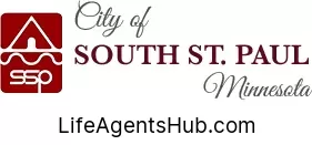 Local Life Insurance Agents in South St. Paul Minnesota