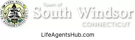 Local Life Insurance Agents in South Windsor Connecticut