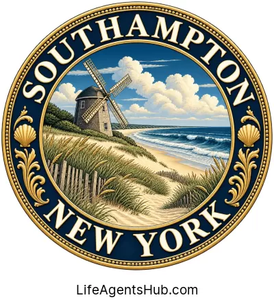 Local Life Insurance Agents in Southampton New York