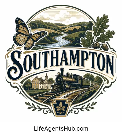 Local Life Insurance Agents in Southampton Pennsylvania