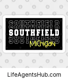 Local Life Insurance Agents in Southfield Michigan