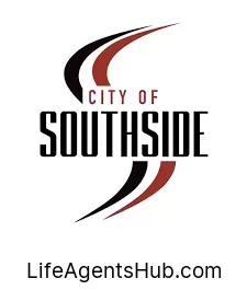 Local Life Insurance Agents in Southside Alabama