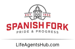 Local Life Insurance Agents in Spanish Fork Utah