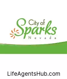 Local Life Insurance Agents in Sparks Nevada