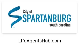 Local Life Insurance Agents in Spartanburg South Carolina