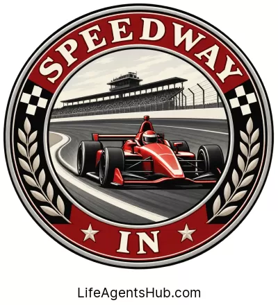 Local Life Insurance Agents in Speedway Indiana