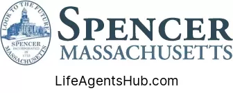 Local Life Insurance Agents in Spencer Massachusetts
