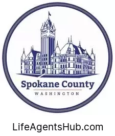 Local Life Insurance Agents in Spokane Valley Washington